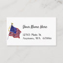 Search for unit business cards Vintage
