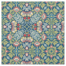 Search for navy geometric fabric Vintage