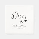Search for backyard wedding decor Simple