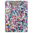 Search for bling clipboards Sparkle