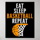 Search for basketball court posters Net