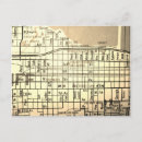 Search for bluff postcards Retro