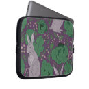 Search for bunny rabbit cases Green