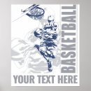 Search for cool basketball art Unique