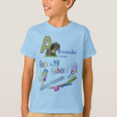 Search for paint kids tshirts School