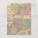 Search for louisville postcards Orleans