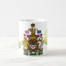 Search for queen elizabeth ii mugs Jubilee