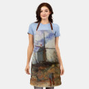 Search for windmills aprons Farm