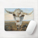 Search for longhorns electronics Western