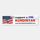 Search for youth bumper stickers Usa