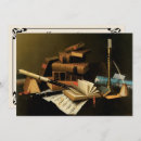 Search for literature invitations Books