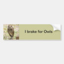 Search for brake bumper stickers Green