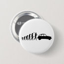 Search for classic car badges Retro