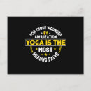 Search for meditation mandala postcards Yoga