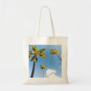 Search for palm tree bags Travel