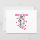 Search for drinks rsvp cards Funny
