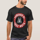 Search for deez nuts tshirts Funny christmas