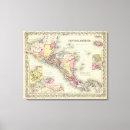 Search for noted canvas prints Colour