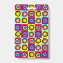 Search for hip office supplies Funky