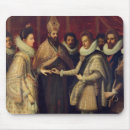 Search for for wedding mousepads Mariage