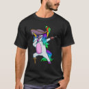 Search for dabbing tshirts Magical