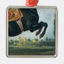 Search for horse saddle christmas tree decorations Riding