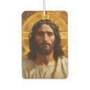 Search for jesus car air fresheners God