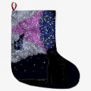 Search for wolf christmas stockings Dog