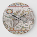 Search for antique clocks World