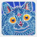 Search for wain stickers Kittens