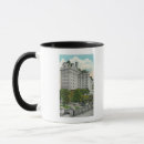 Search for nys mugs Albany
