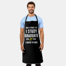 Search for burn aprons Grill master