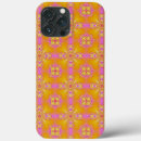 Search for orange red iphone cases Rainbow
