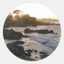 Search for pacific Sunset