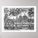 Search for general view posters School