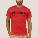 Search for hitchens clothing Atheist