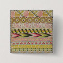Search for embroidery badges Craft