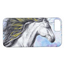 Search for horse running iphone cases Equine