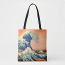 Search for holidays bags For her