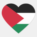 Search for palestinian flag Flags