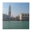 Search for mark tiles Venice