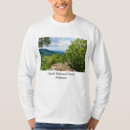 Search for ozark tshirts Nature