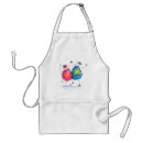 Search for lamb aprons Pink