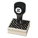 Search for dance rubber stamps Woman