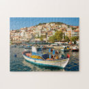 Search for fishing puzzles Travel