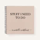Search for funny quotes jokes notebooks Simple and stylish