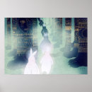 Search for maya 2012 posters Ancient