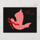 Search for aide postcards Hiv