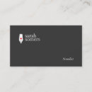 Search for novelist Columnist