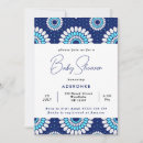 Search for african print invitations Ankara